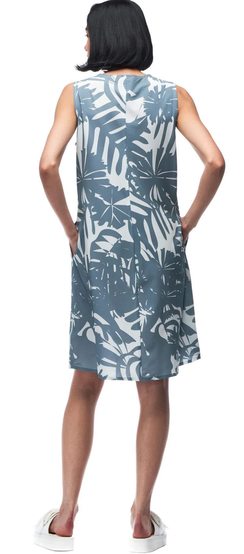 Lieve Dress (Prior Season) - Image 5
