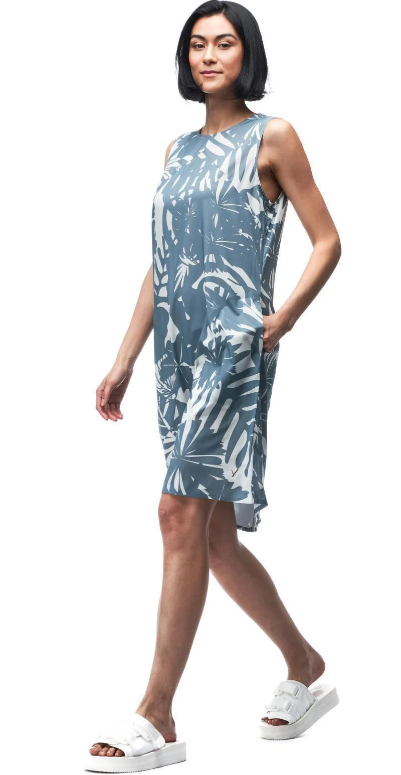 Lieve Dress (Prior Season) - Image 6