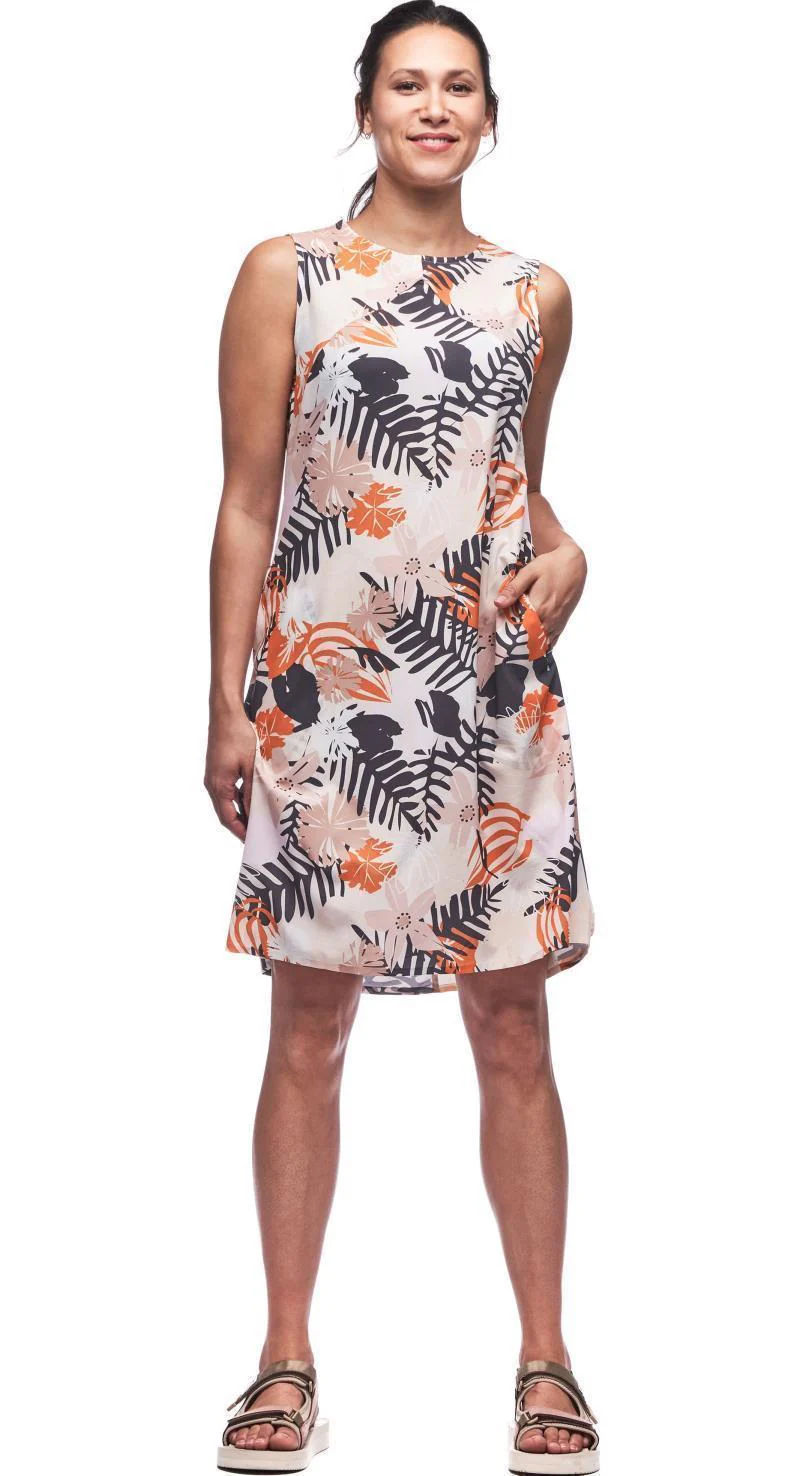 Lieve Dress (Prior Season) - Image 7