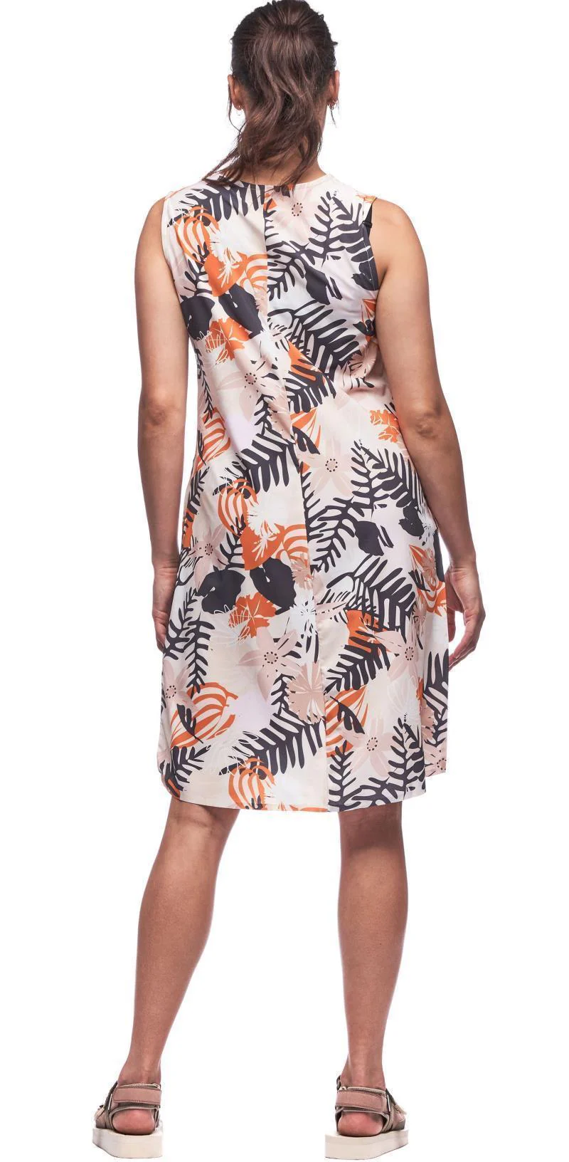 Lieve Dress (Prior Season) - Image 8