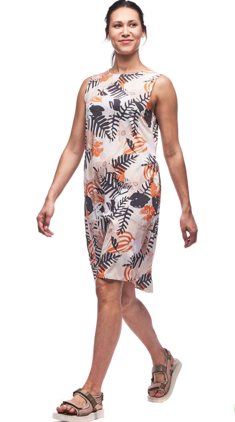 Lieve Dress (Prior Season) - Image 9