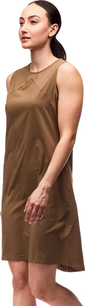 Lieve Dress - Image 10