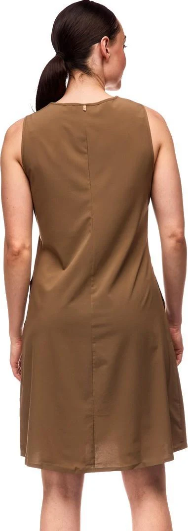 Lieve Dress - Image 11