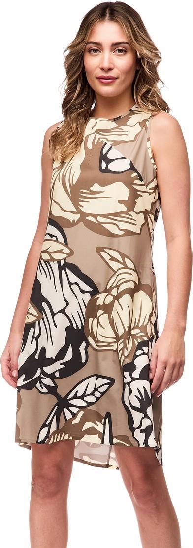 Lieve Dress - Image 12