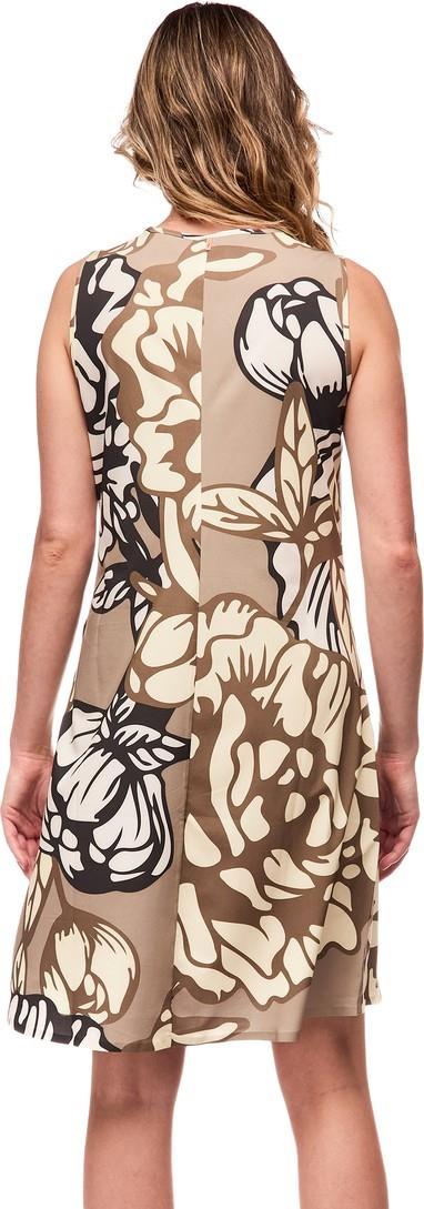 Lieve Dress - Image 14