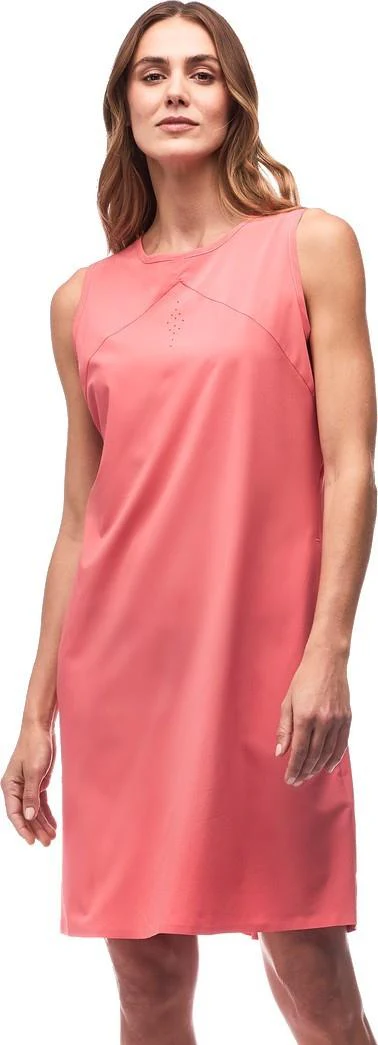 Lieve Dress - Image 15