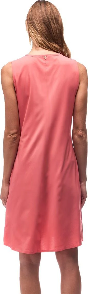 Lieve Dress - Image 17