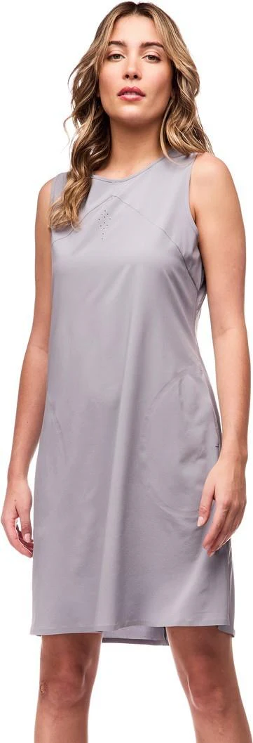 Lieve Dress - Image 18
