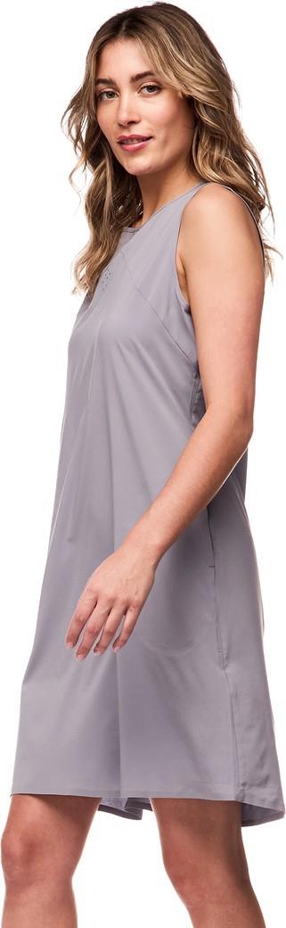 Lieve Dress - Image 19