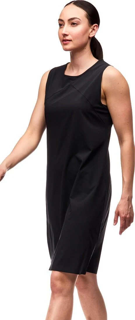 Lieve Dress - Image 2