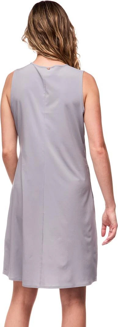 Lieve Dress - Image 20