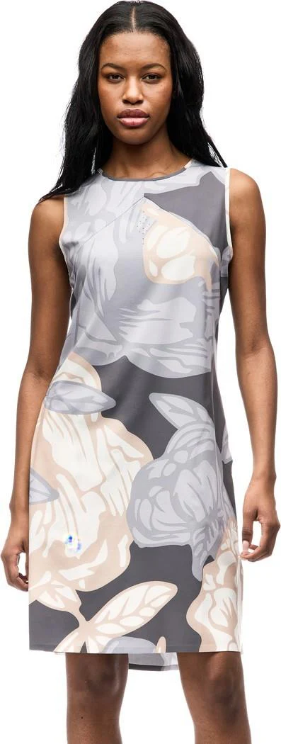 Lieve Dress - Image 21