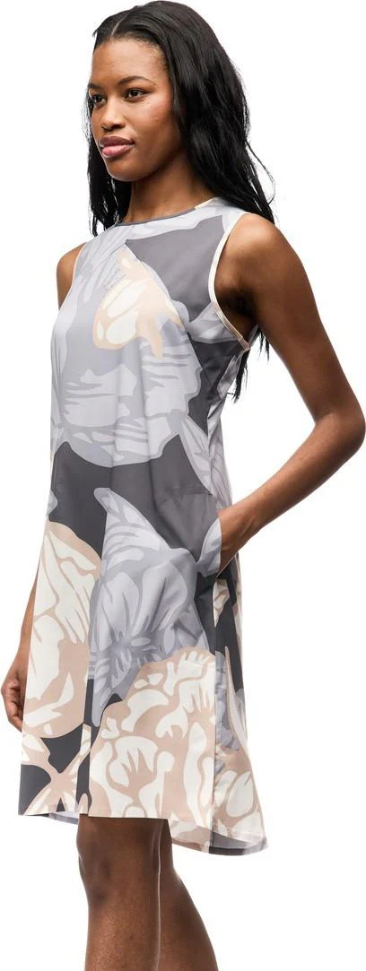 Lieve Dress - Image 22