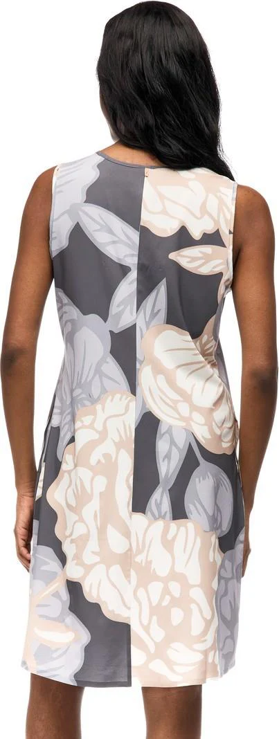 Lieve Dress - Image 23