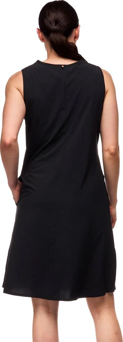 Lieve Dress - Image 3
