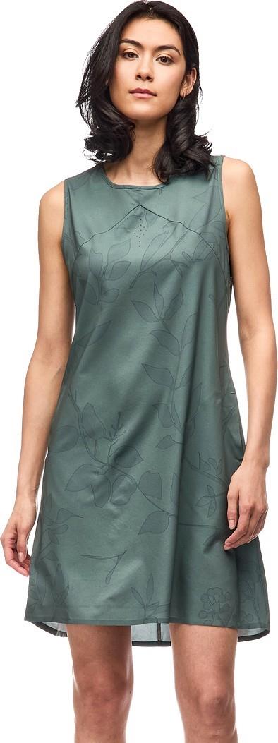 Lieve Dress - Image 4