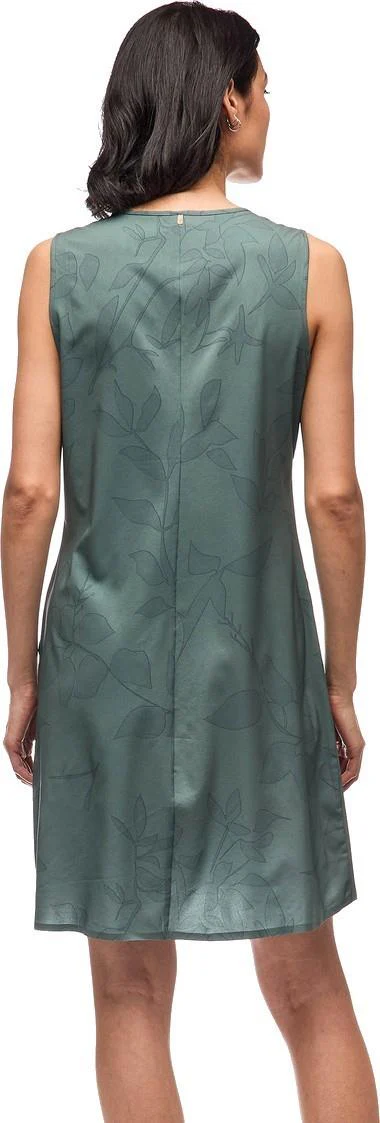 Lieve Dress - Image 5