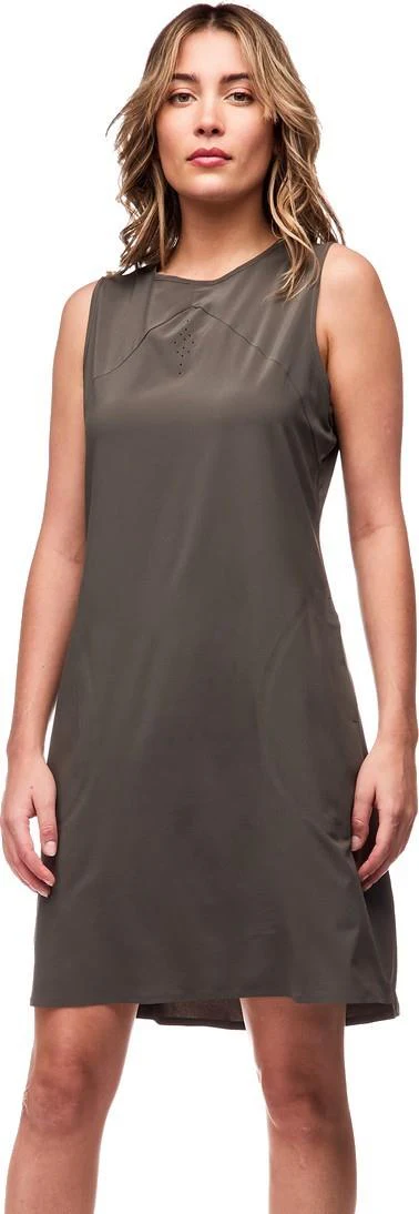Lieve Dress - Image 6