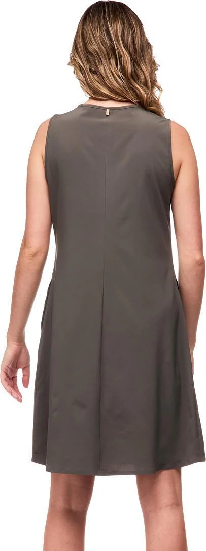 Lieve Dress - Image 8