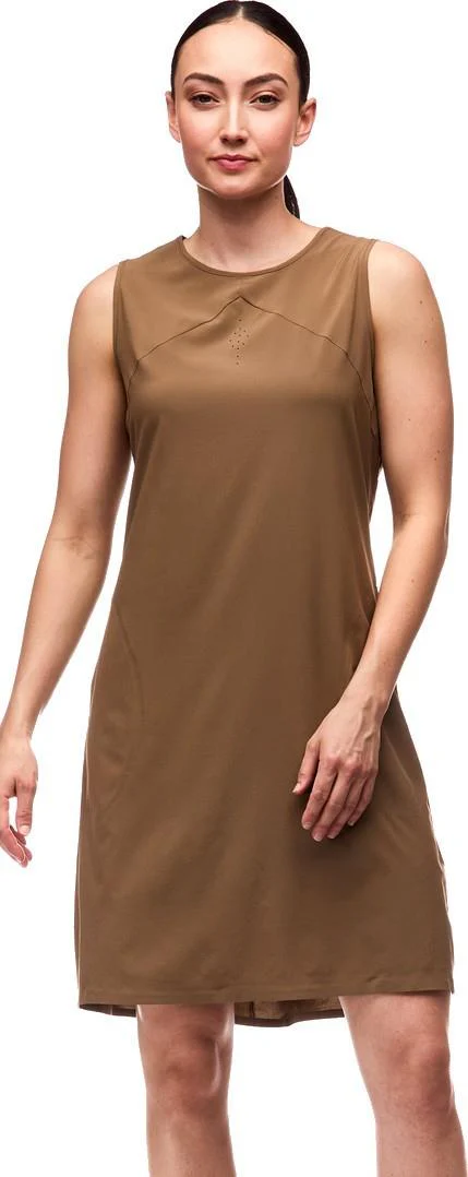Lieve Dress - Image 9
