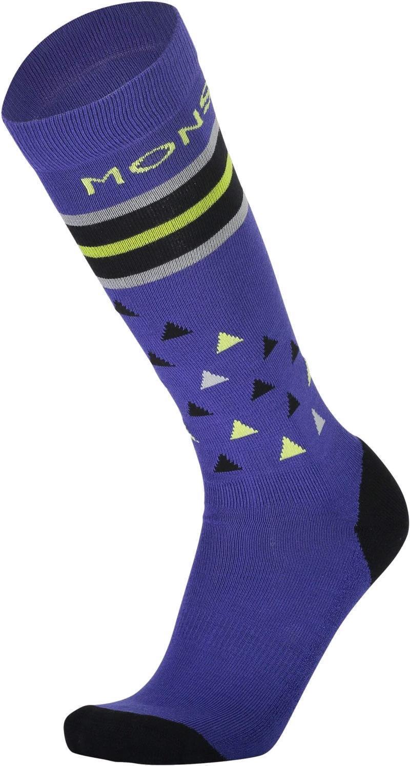 Lift Access Socks - Mens - Image 10