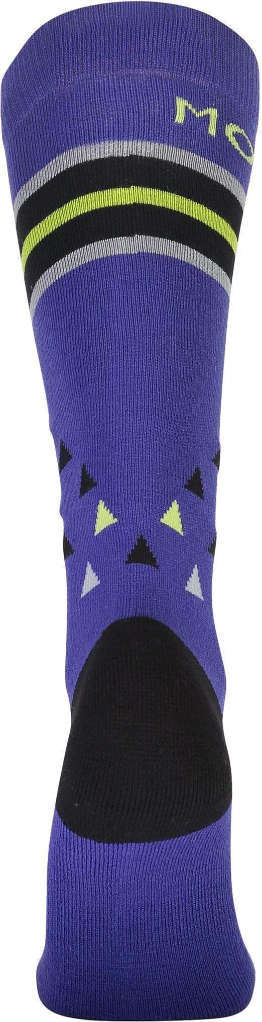 Lift Access Socks - Mens - Image 11