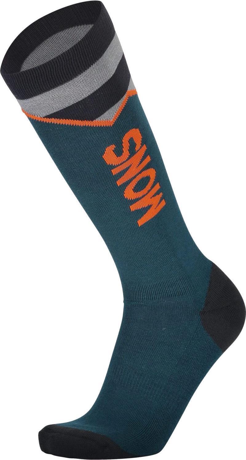 Lift Access Socks - Mens - Image 12