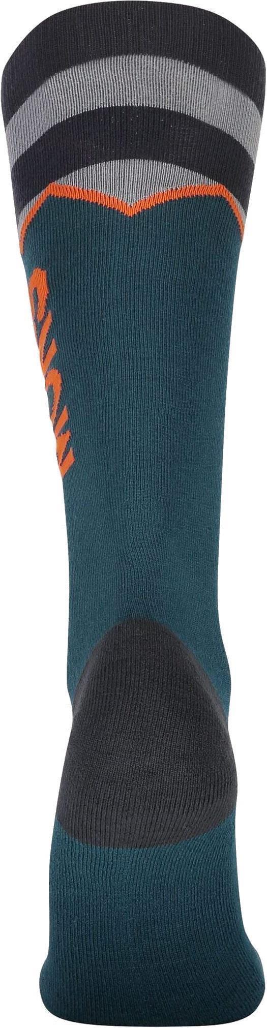 Lift Access Socks - Mens - Image 13