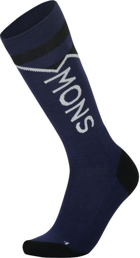 Lift Access Socks - Mens - Image 14