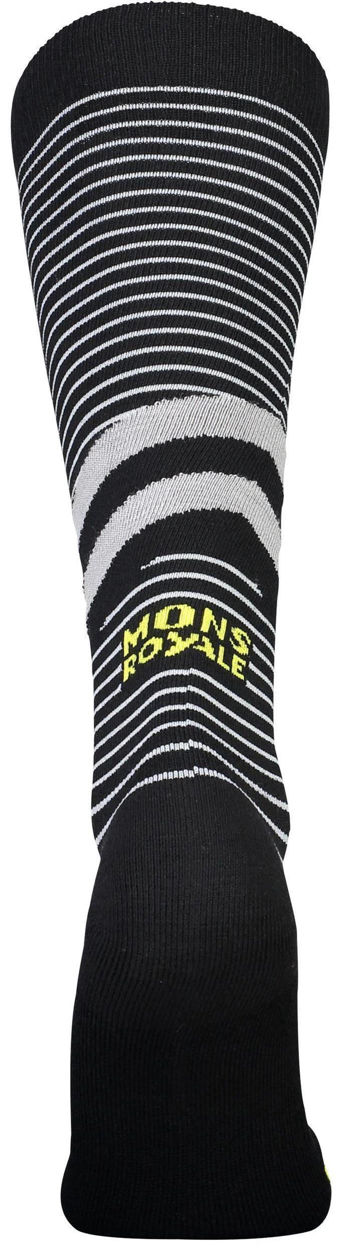 Lift Access Socks - Mens - Image 3