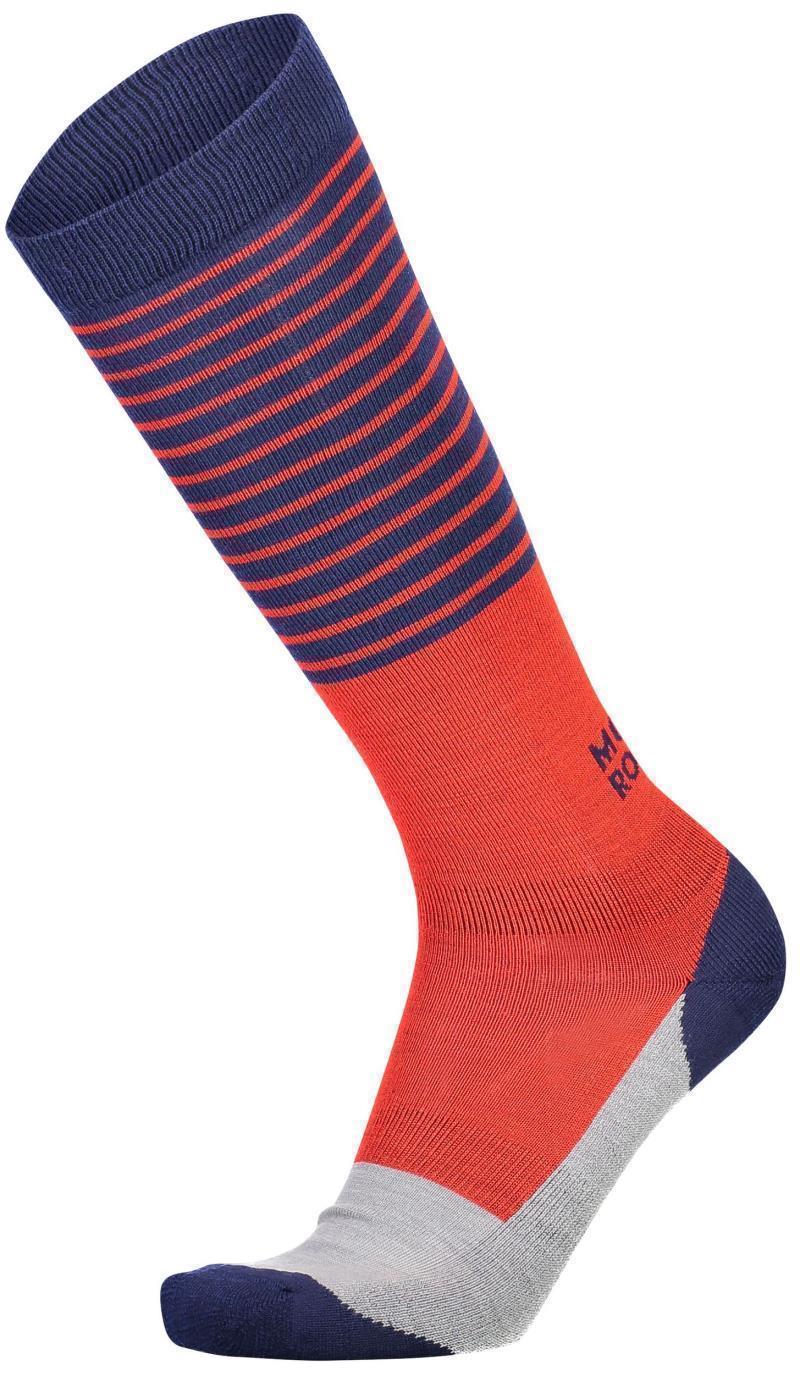 Lift Access Socks - Mens - Image 4