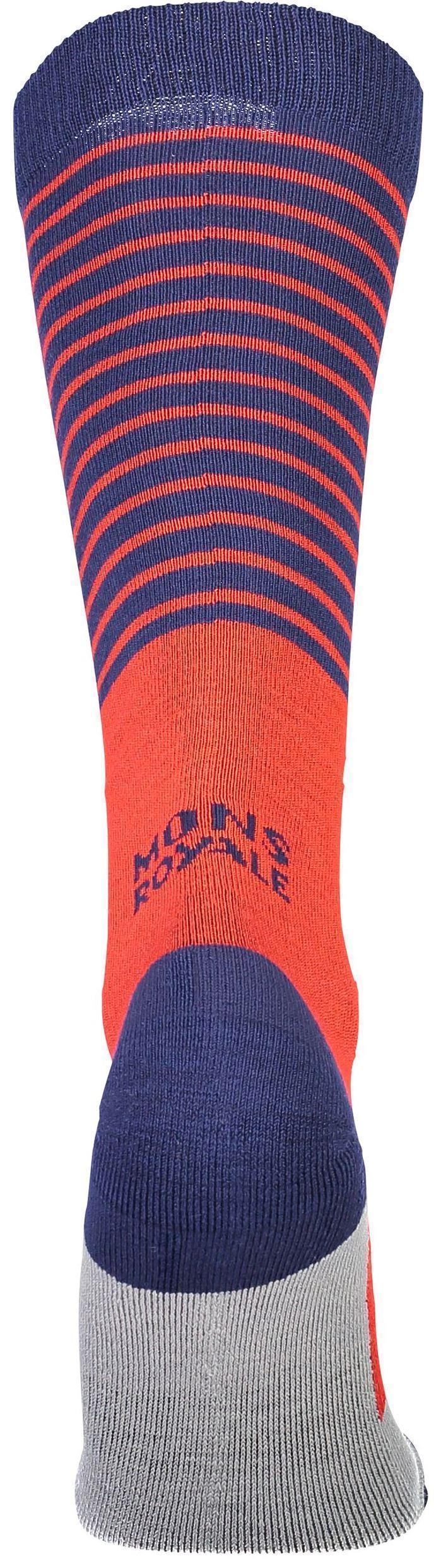 Lift Access Socks - Mens - Image 5