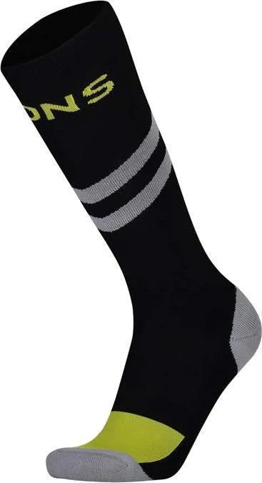 Lift Access Socks - Mens - Image 6
