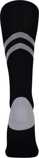 Lift Access Socks - Mens - Image 7