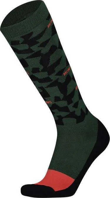 Lift Access Socks - Mens - Image 8