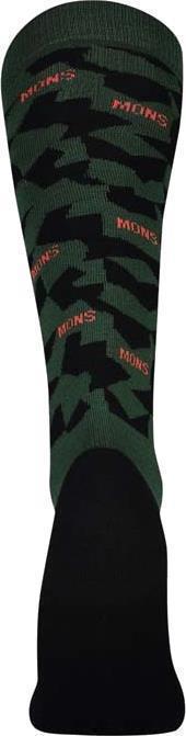 Lift Access Socks - Mens - Image 9
