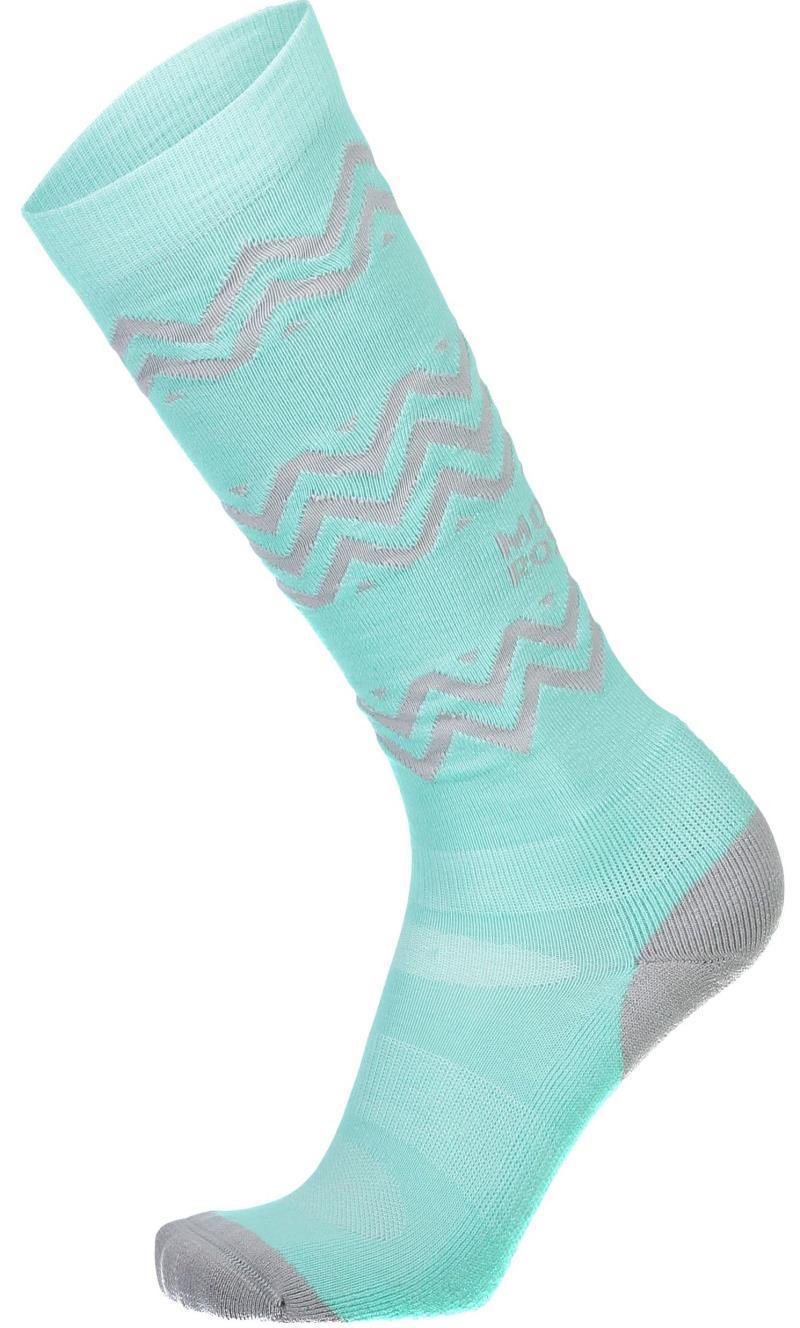 Lift Access Socks - Womens