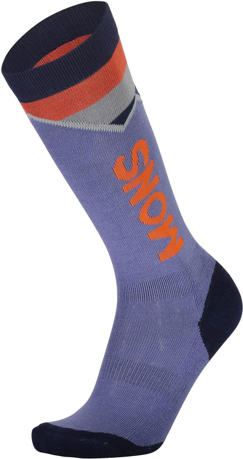 Lift Access Socks - Womens - Image 12