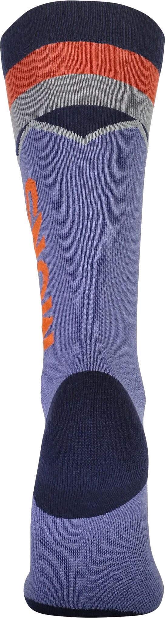Lift Access Socks - Womens - Image 13