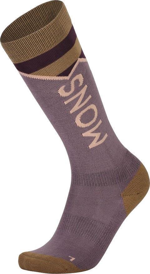 Lift Access Socks - Womens - Image 14