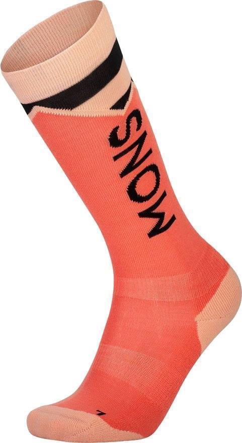 Lift Access Socks - Womens - Image 15