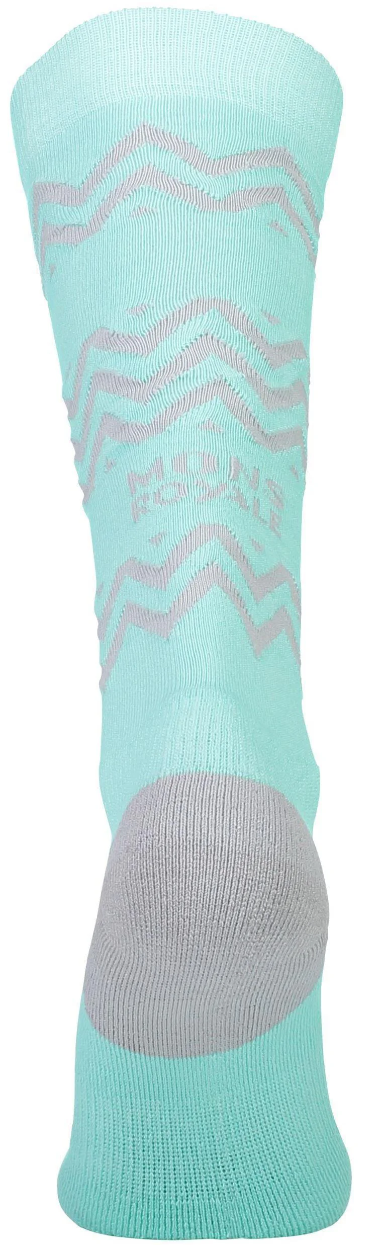Lift Access Socks - Womens - Image 2