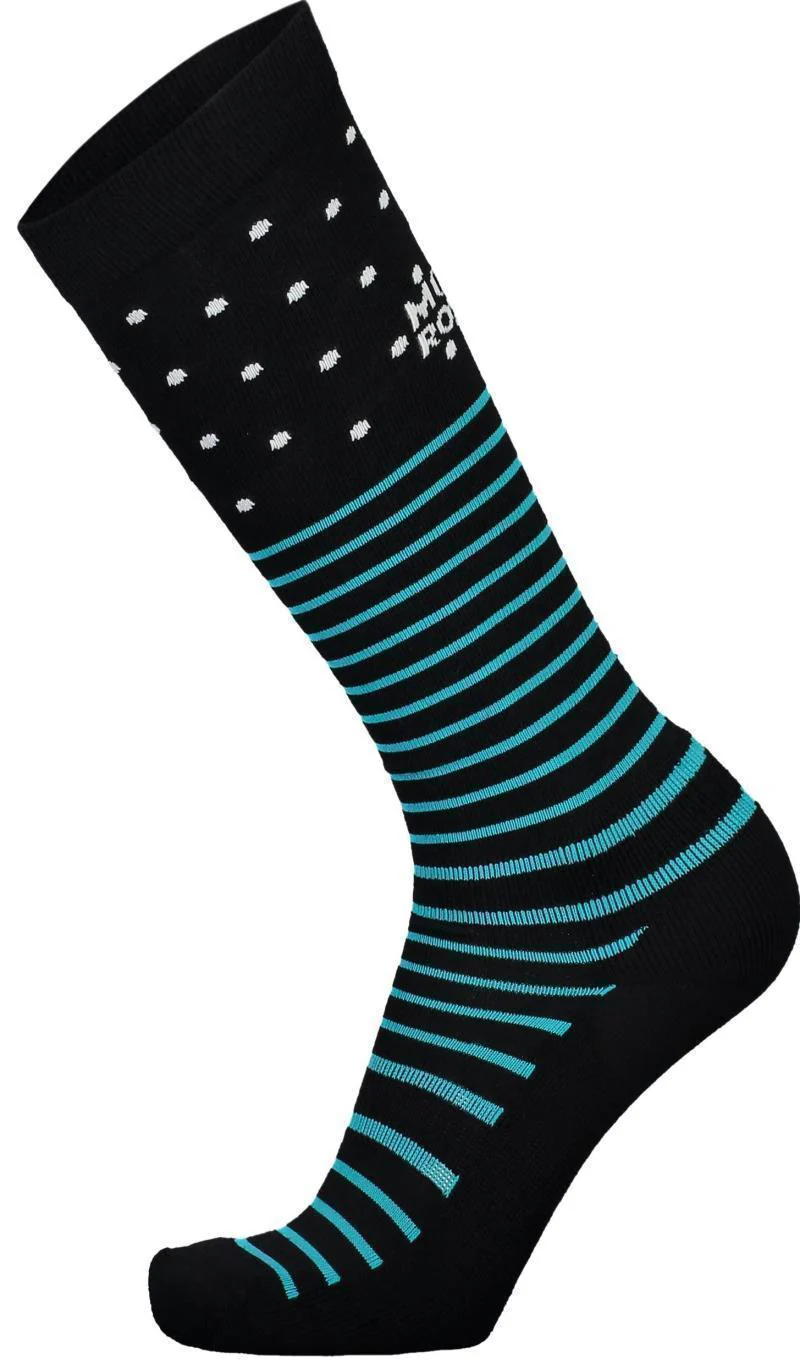 Lift Access Socks - Womens - Image 3