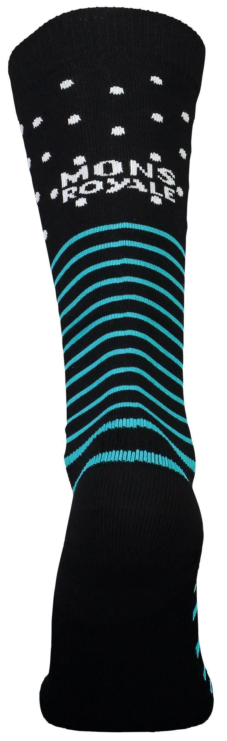 Lift Access Socks - Womens - Image 4