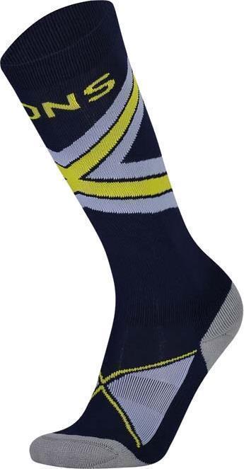 Lift Access Socks - Womens - Image 5