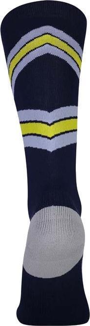 Lift Access Socks - Womens - Image 6