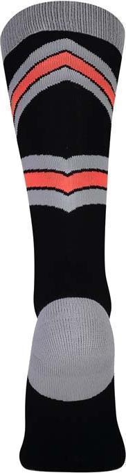 Lift Access Socks - Womens - Image 7