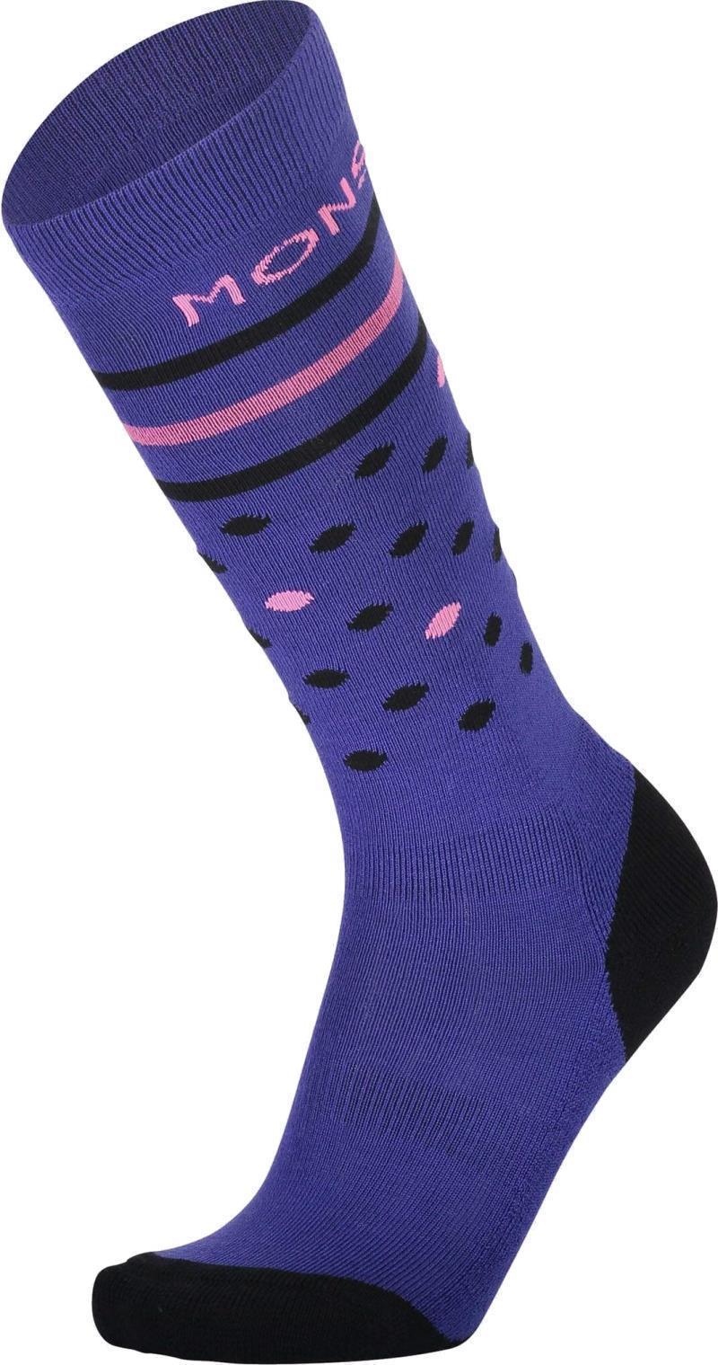 Lift Access Socks - Womens - Image 8
