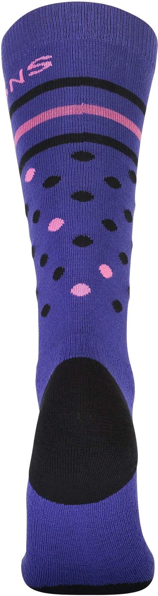 Lift Access Socks - Womens - Image 9