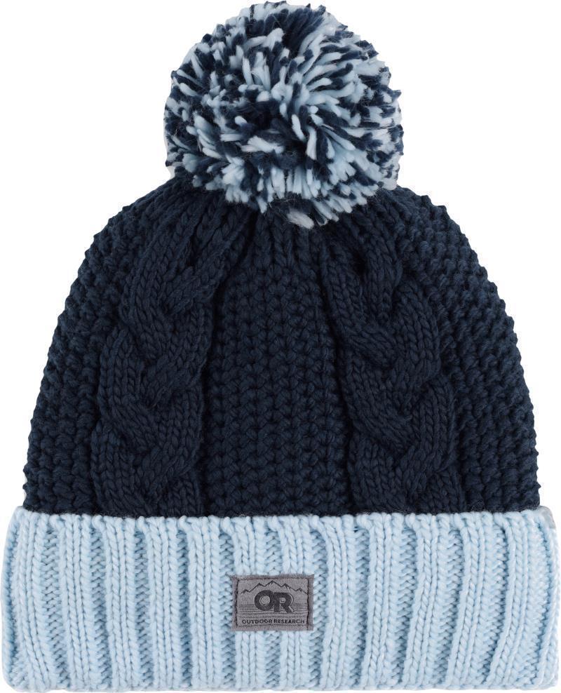 Liftie VX Beanie - Womens